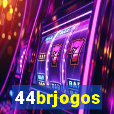 44brjogos