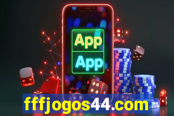 fffjogos44.com