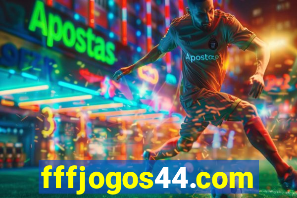 fffjogos44.com