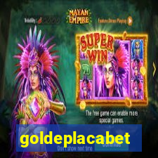 goldeplacabet