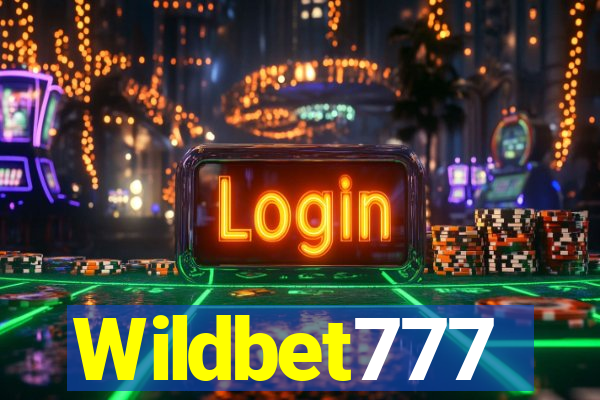 Wildbet777