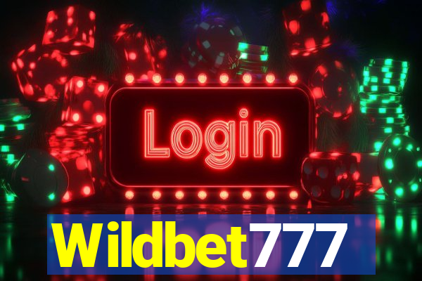 Wildbet777