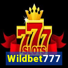 Wildbet777