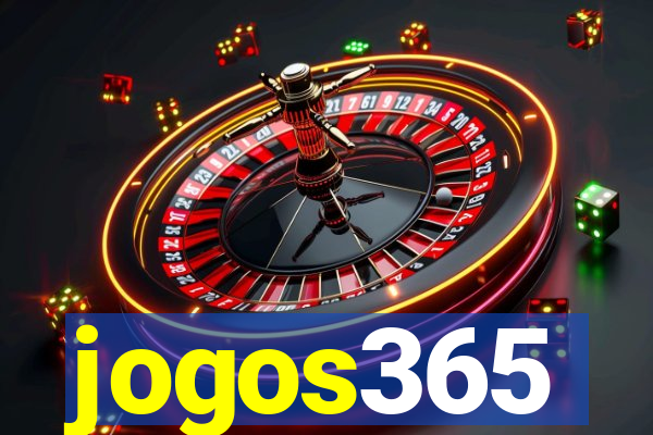 jogos365