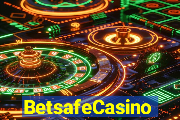 BetsafeCasino