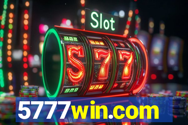 5777win.com