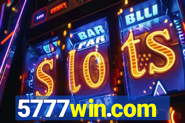 5777win.com