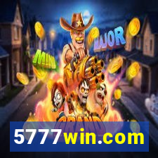 5777win.com