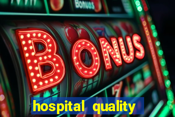 hospital quality care botafogo trabalhe conosco