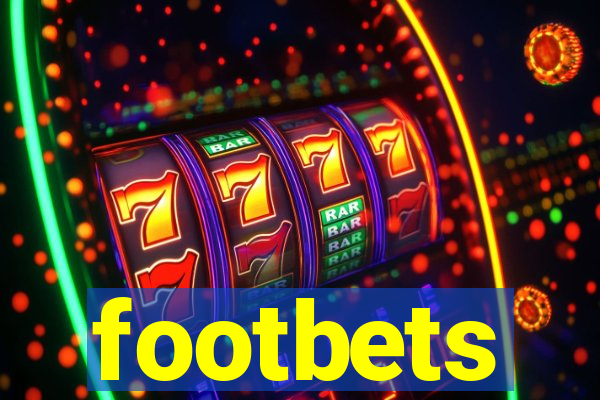 footbets