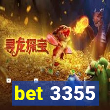 bet 3355