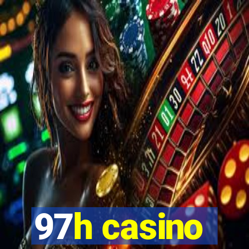 97h casino