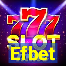 Efbet