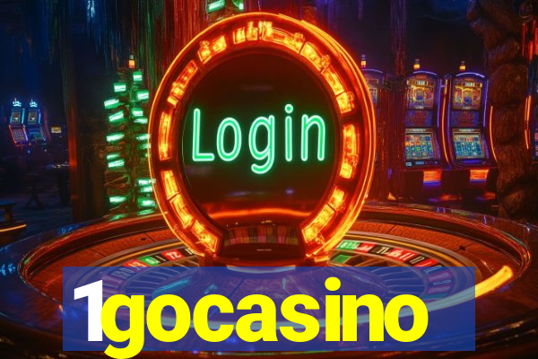 1gocasino