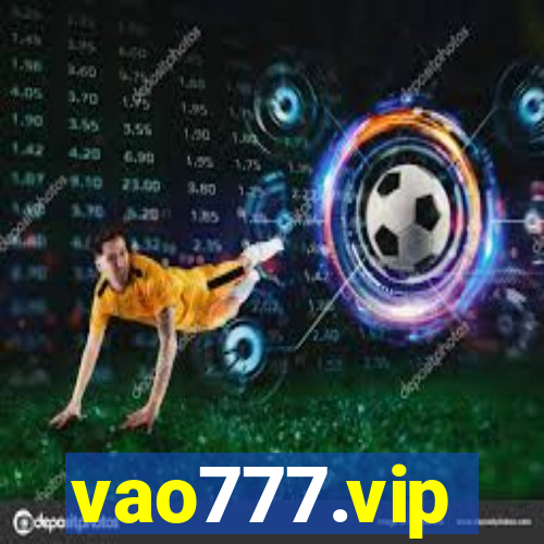 vao777.vip