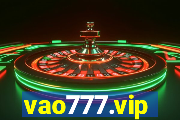 vao777.vip