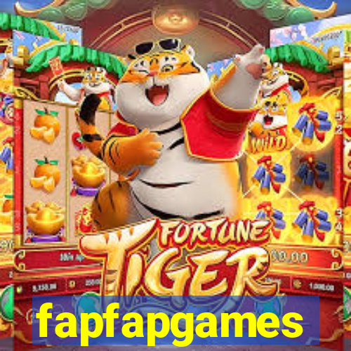 fapfapgames