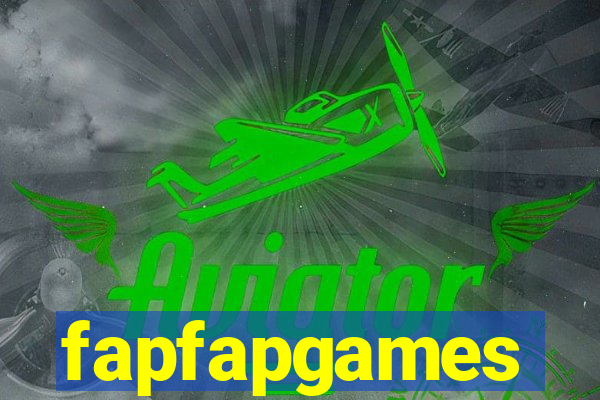 fapfapgames