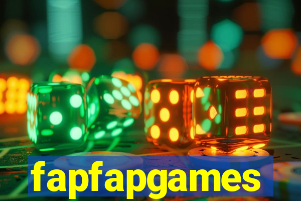 fapfapgames