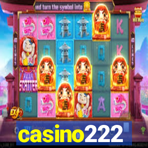 casino222