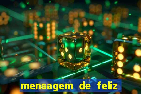 mensagem de feliz natal para whatsapp