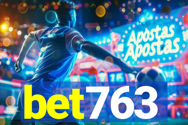 bet763