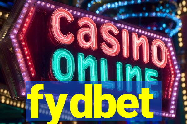 fydbet