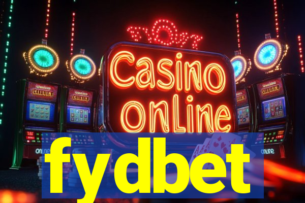 fydbet