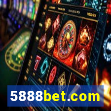 5888bet.com