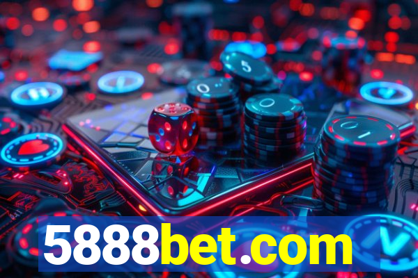 5888bet.com