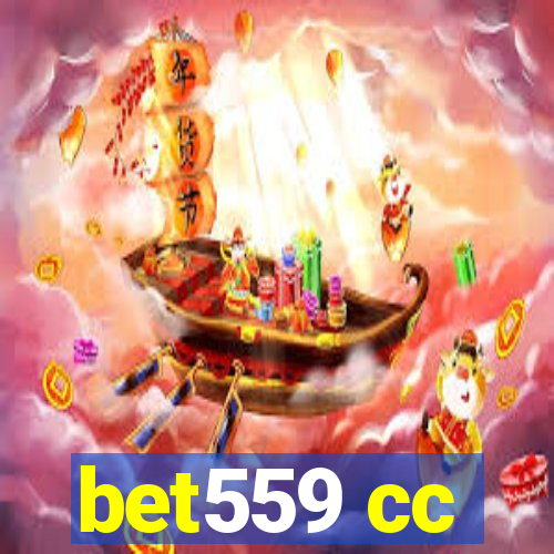 bet559 cc