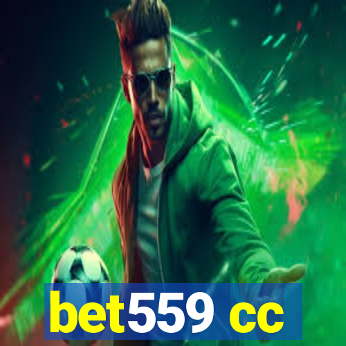 bet559 cc