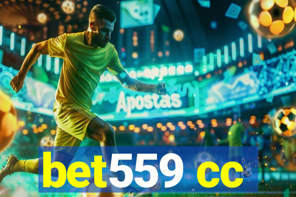 bet559 cc