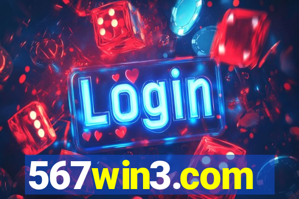 567win3.com