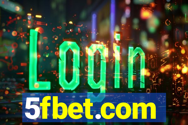 5fbet.com