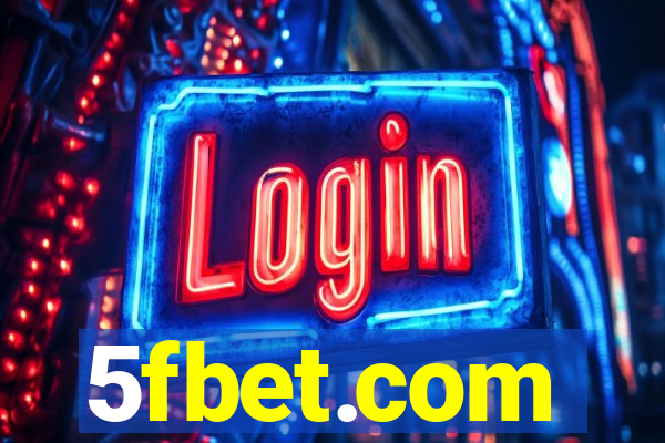 5fbet.com