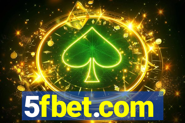 5fbet.com