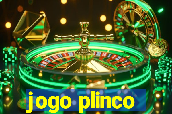 jogo plinco