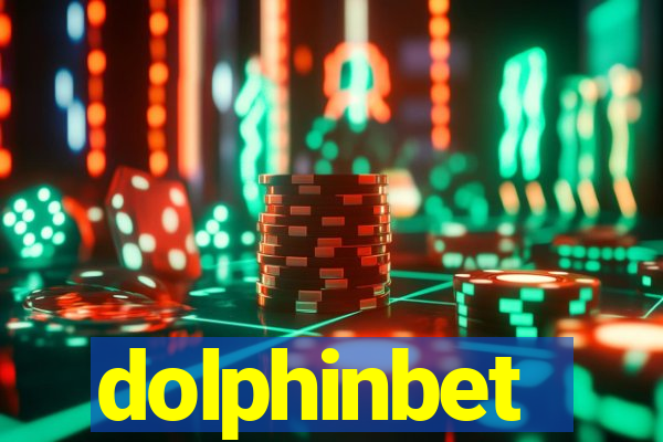 dolphinbet