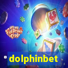 dolphinbet