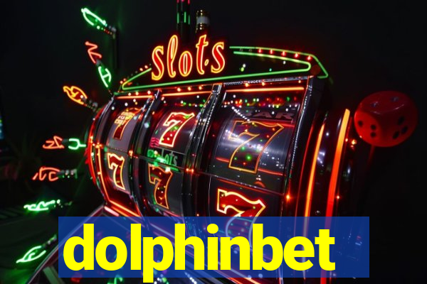 dolphinbet