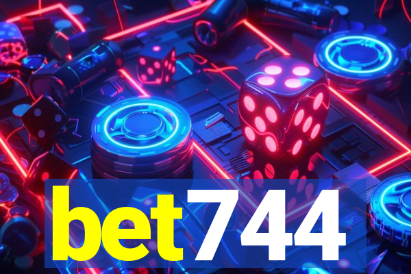 bet744