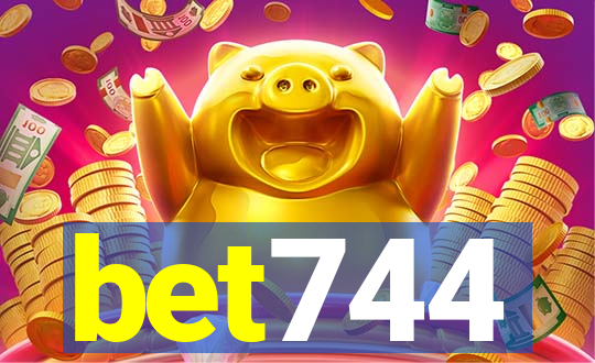 bet744