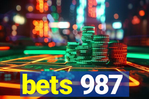 bets 987