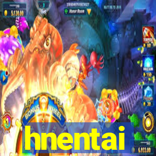 hnentai