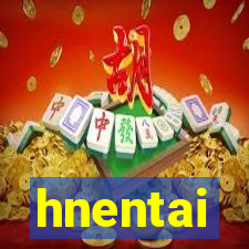 hnentai