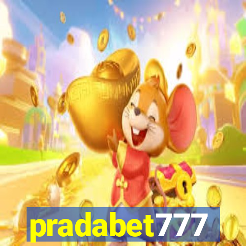 pradabet777