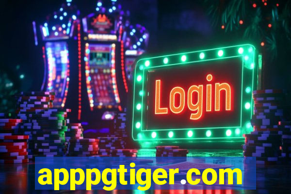 apppgtiger.com