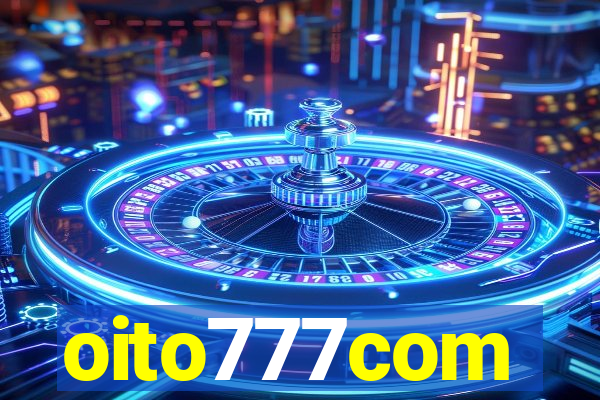 oito777com