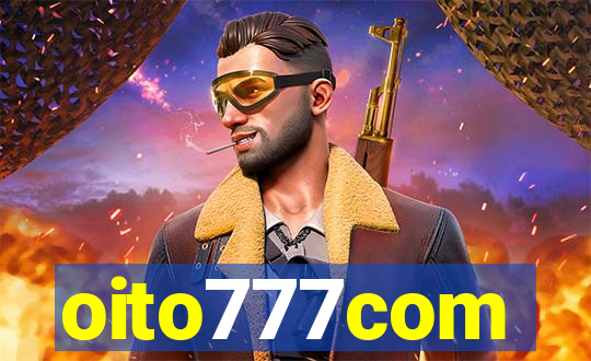 oito777com